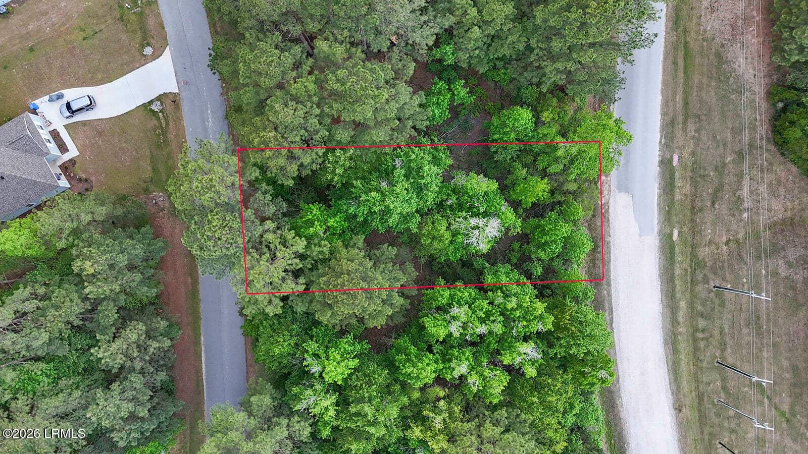 497 Founders Oak Way, Yemassee, SC 29945 — photo 19 of 28