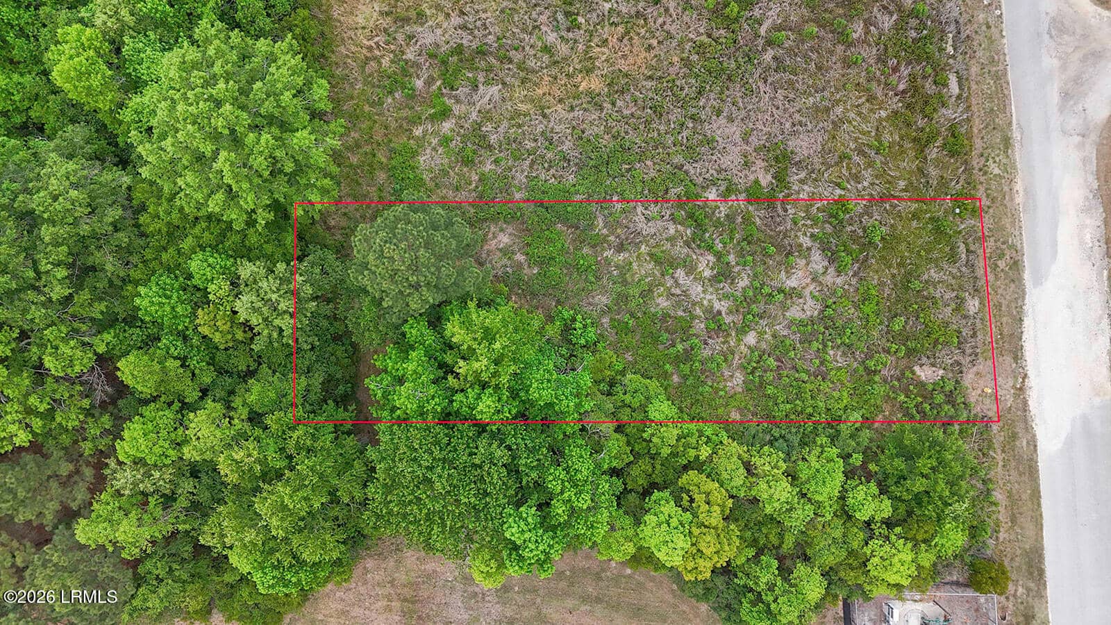 65 Chicora Lane, Yemassee, SC 29945 — photo 9 of 22