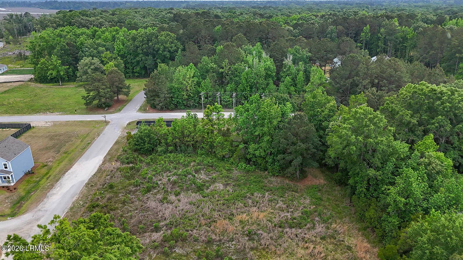 65 Chicora Lane, Yemassee, SC 29945 — photo 12 of 22