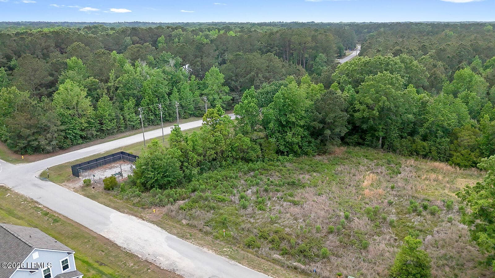 65 Chicora Lane, Yemassee, SC 29945 — photo 13 of 22