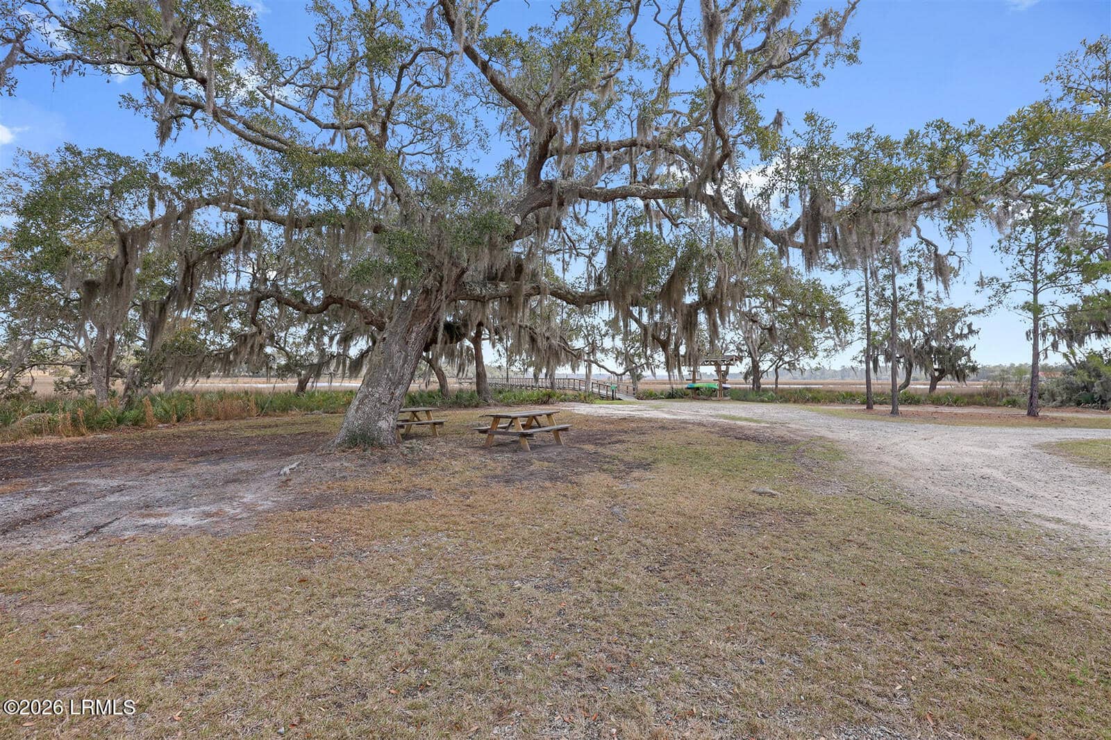 65 Chicora Lane, Yemassee, SC 29945 — photo 18 of 22