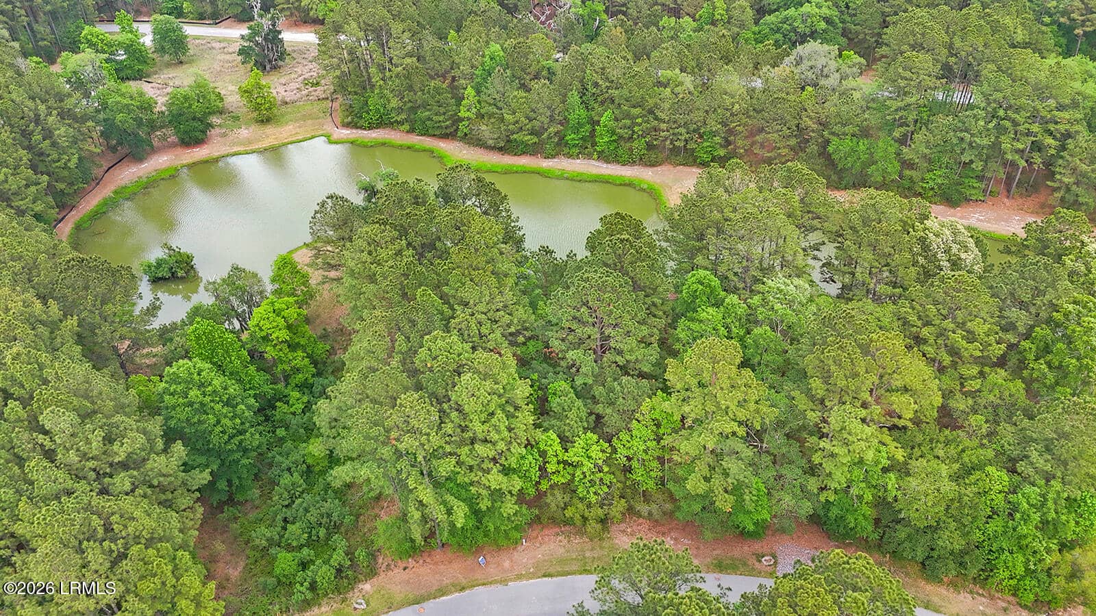 256 Twickenham, Yemassee, SC 29945 — photo 6 of 23