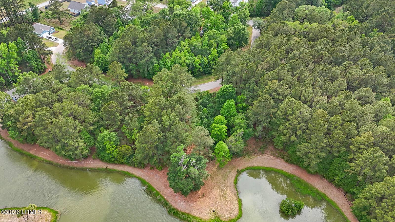 302 Twickenham, Yemassee, SC 29945 — photo 9 of 26