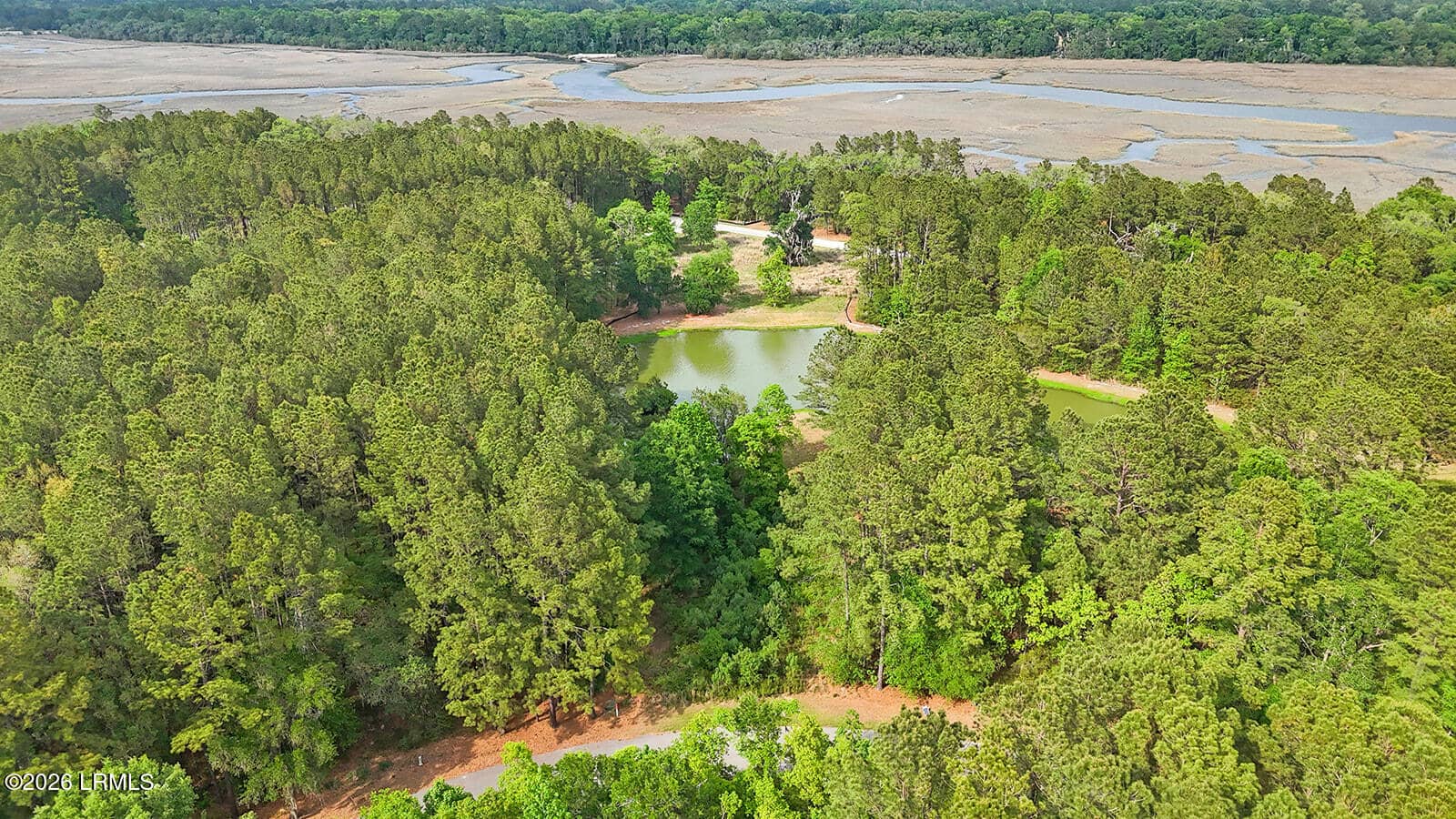 302 Twickenham, Yemassee, SC 29945 — photo 11 of 26