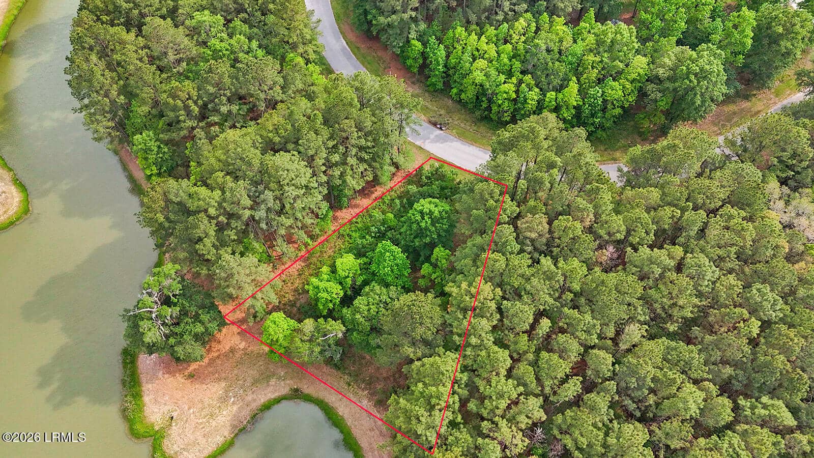 302 Twickenham, Yemassee, SC 29945 — photo 13 of 26