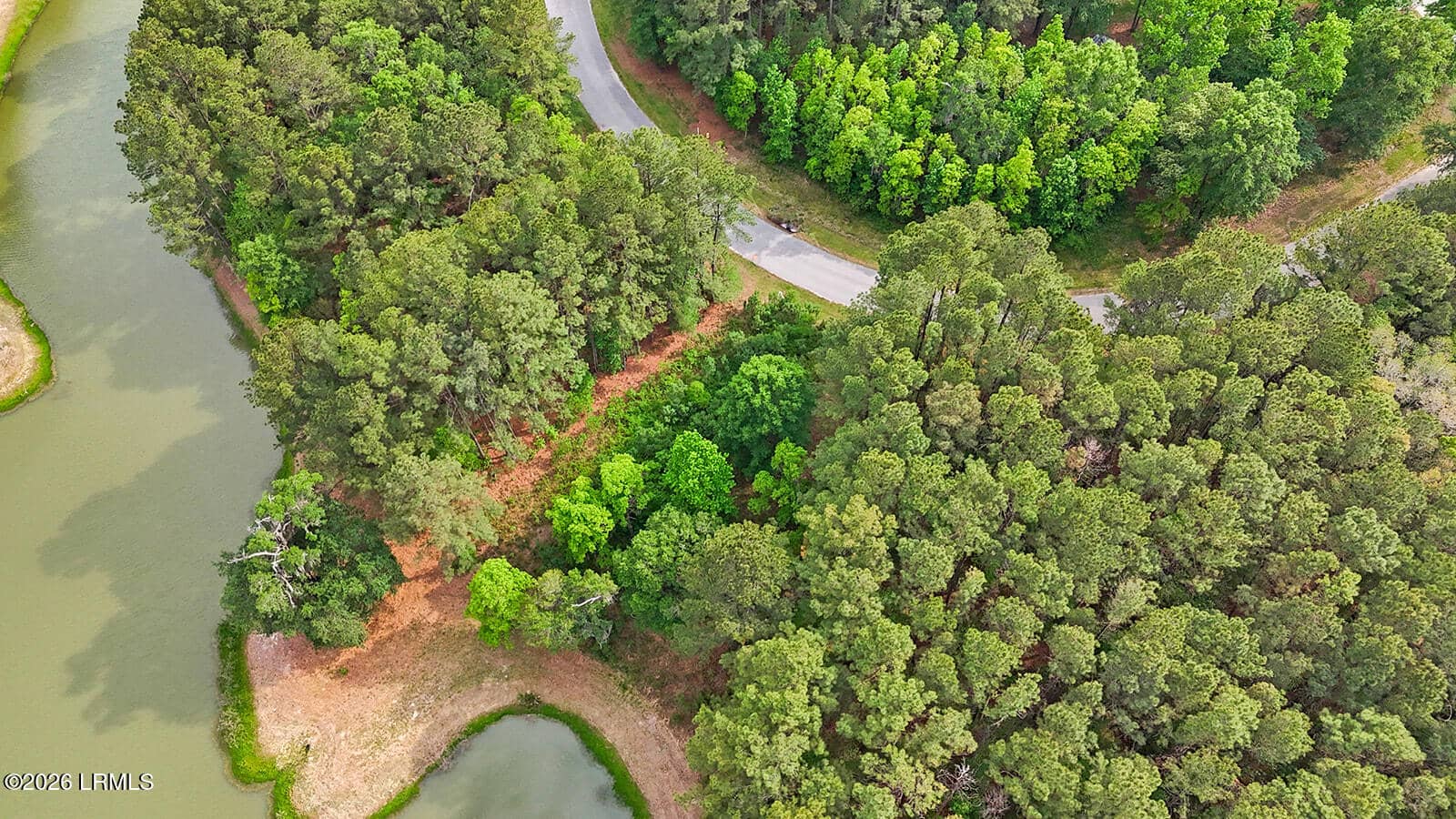302 Twickenham, Yemassee, SC 29945 — photo 14 of 26