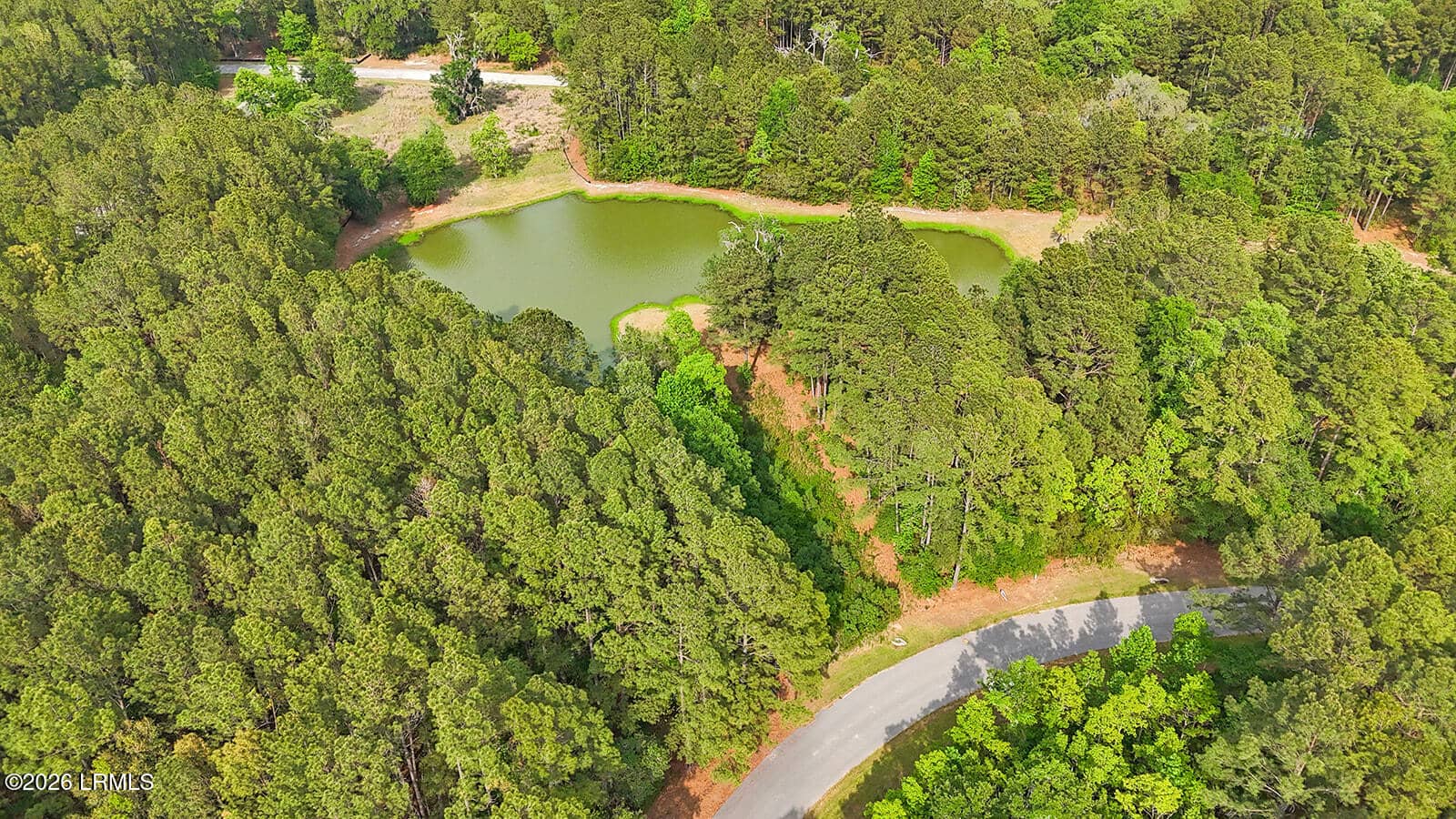302 Twickenham, Yemassee, SC 29945 — photo 15 of 26