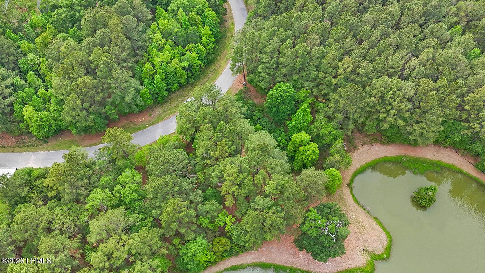 302 Twickenham, Yemassee, SC 29945 — photo 17 of 26