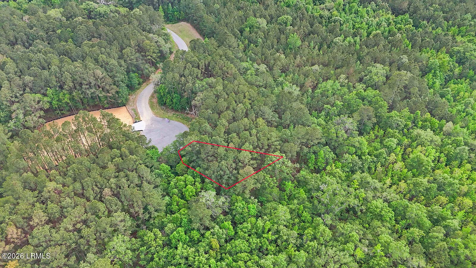 559 Chicora Lane, Yemassee, SC 29945 — photo 16 of 27