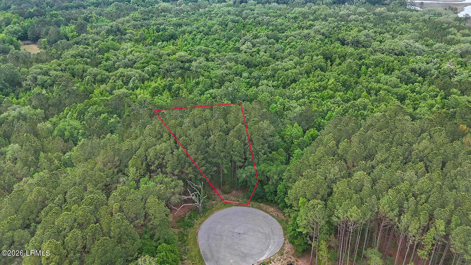 559 Chicora Lane, Yemassee, SC 29945 — photo 20 of 27