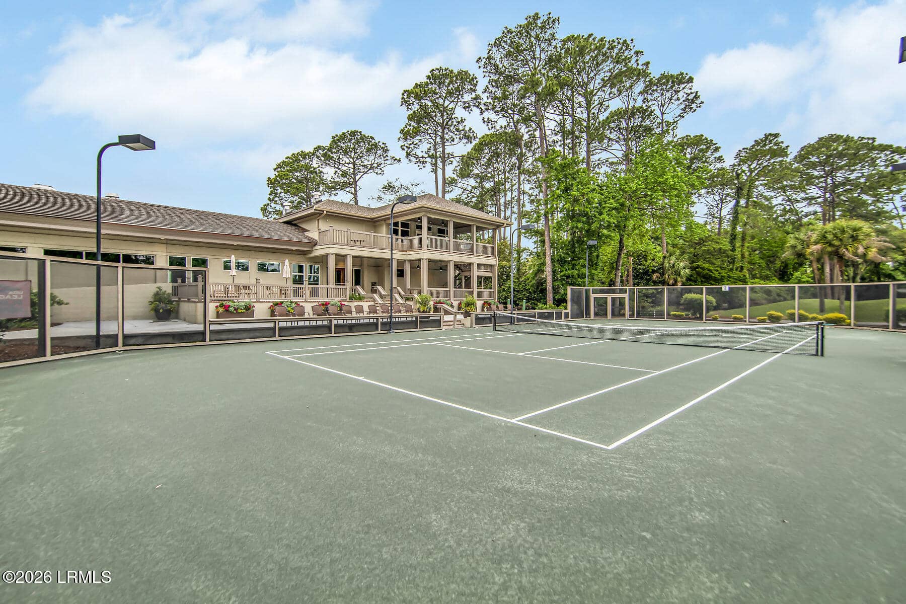2065 Deer Island Road, Hilton Head Island, SC 29928 — photo 38 of 44