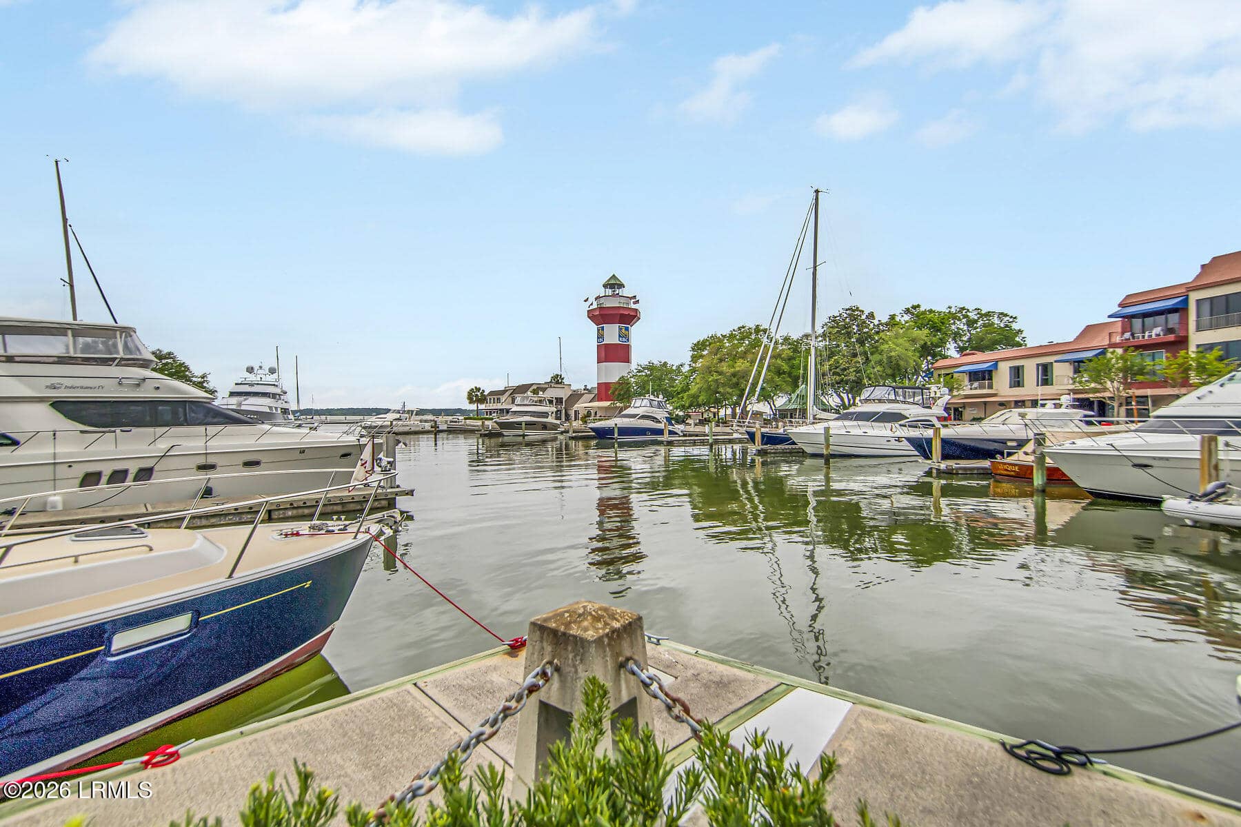 2065 Deer Island Road, Hilton Head Island, SC 29928 — photo 43 of 44