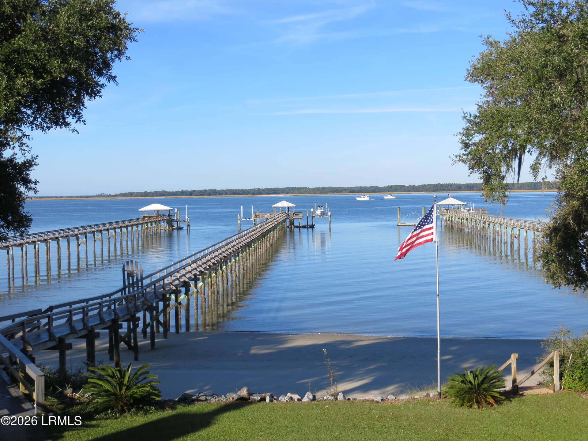 85 Fort Fremont Road, St. Helena Island, SC 29920 — photo 8 of 66