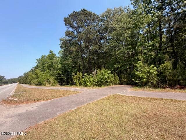 3105 Okatie Highway, Okatie, SC 29909 — photo 5 of 5