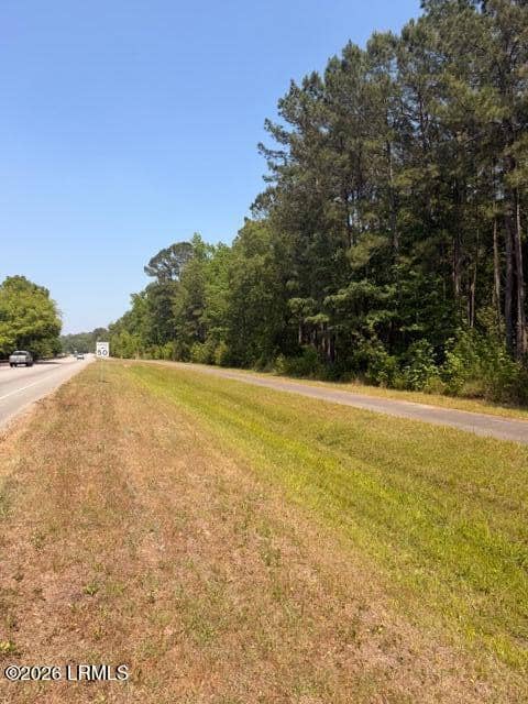 3105 Okatie Highway, Okatie, SC 29909 — photo 3 of 5