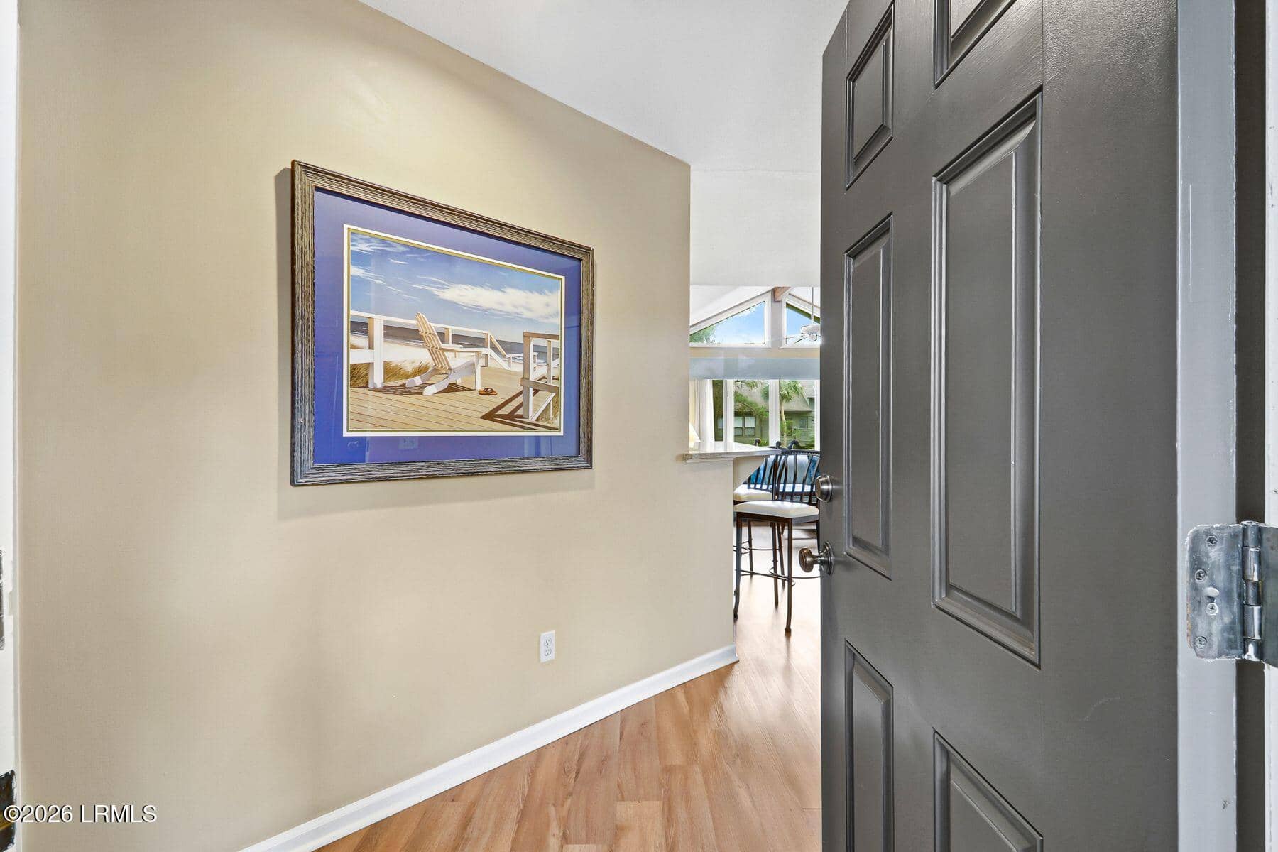 55 Barcelona Road 292b, Hilton Head Island, SC 29928 — photo 4 of 42
