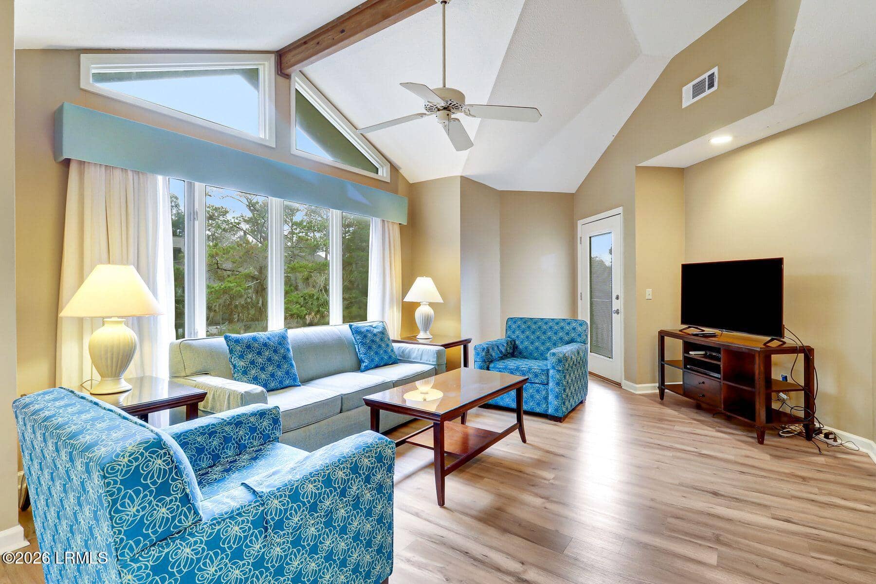 55 Barcelona Road 292b, Hilton Head Island, SC 29928 — photo 7 of 42