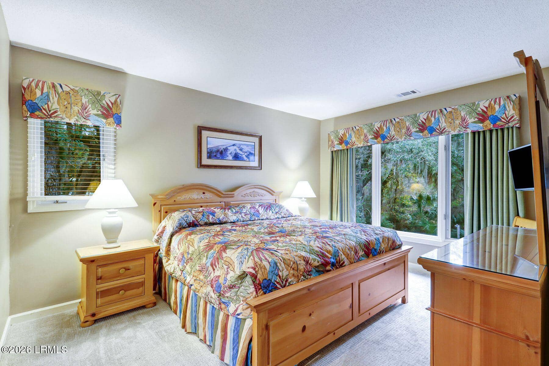 55 Barcelona Road 292b, Hilton Head Island, SC 29928 — photo 16 of 42
