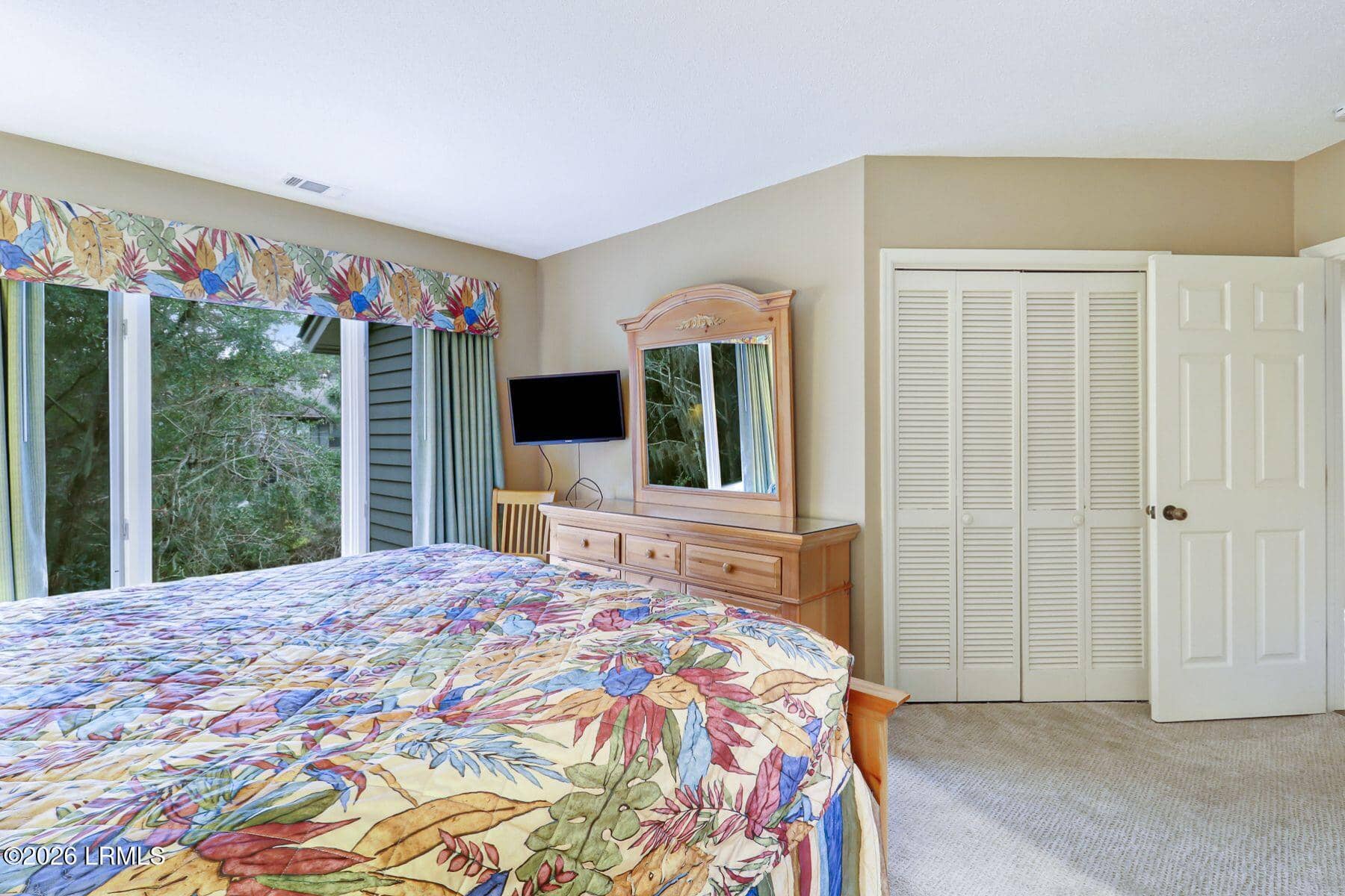 55 Barcelona Road 292b, Hilton Head Island, SC 29928 — photo 18 of 42
