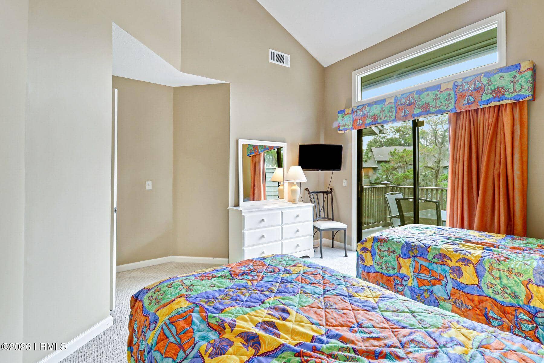 55 Barcelona Road 292b, Hilton Head Island, SC 29928 — photo 25 of 42