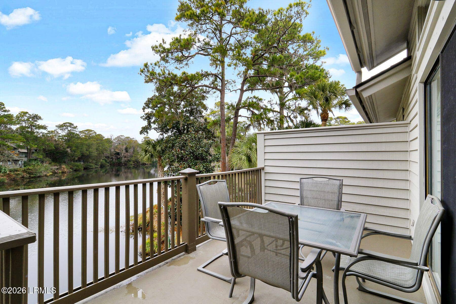55 Barcelona Road 292b, Hilton Head Island, SC 29928 — photo 26 of 42