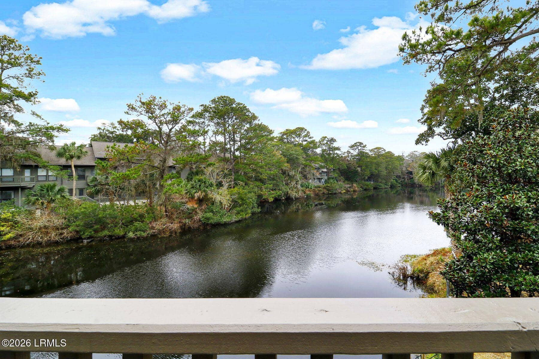 55 Barcelona Road 292b, Hilton Head Island, SC 29928 — photo 27 of 42