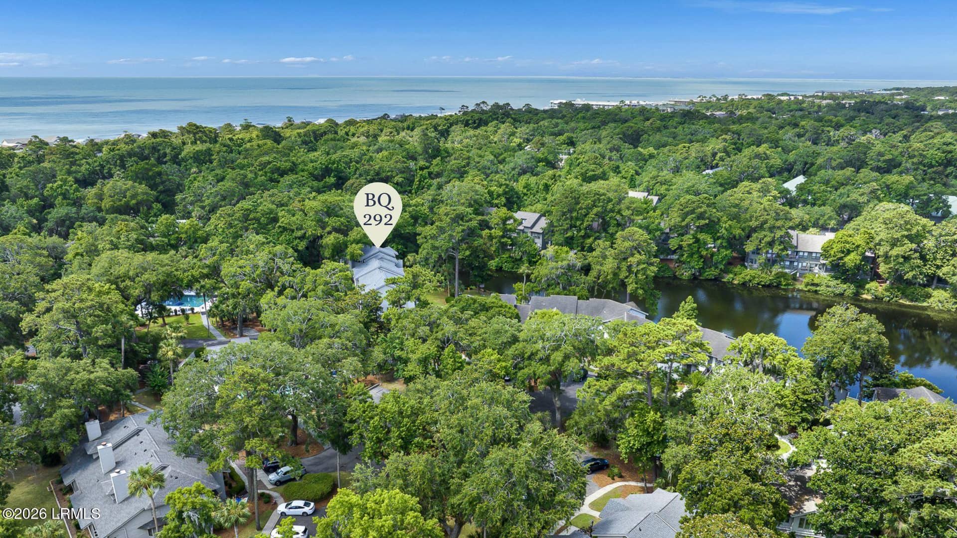 55 Barcelona Road 292b, Hilton Head Island, SC 29928 — photo 28 of 42