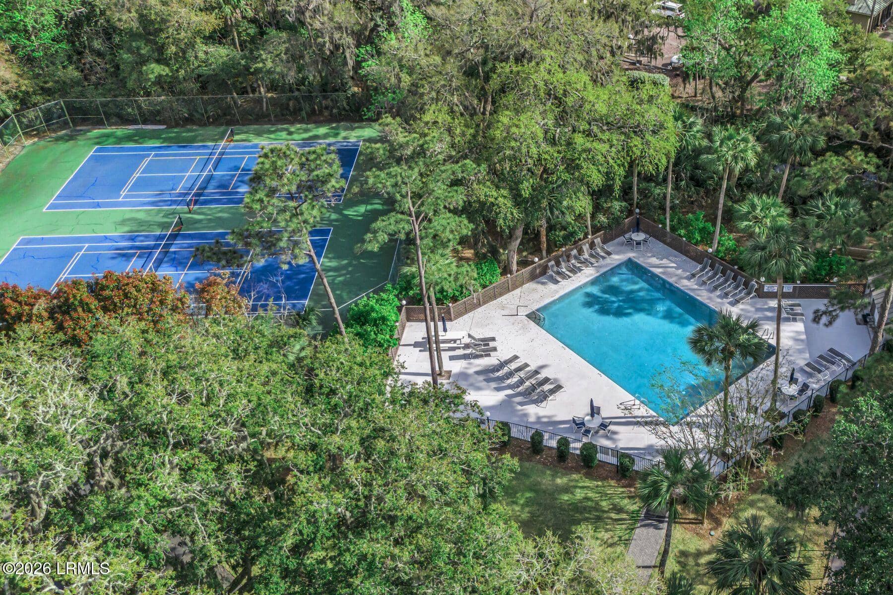 55 Barcelona Road 292b, Hilton Head Island, SC 29928 — photo 35 of 42