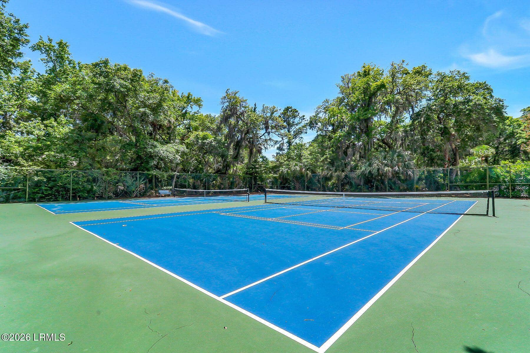 55 Barcelona Road 292b, Hilton Head Island, SC 29928 — photo 37 of 42