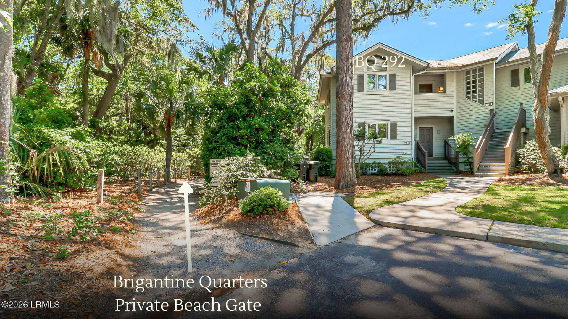 55 Barcelona Road 292b, Hilton Head Island, SC 29928 — photo 38 of 42