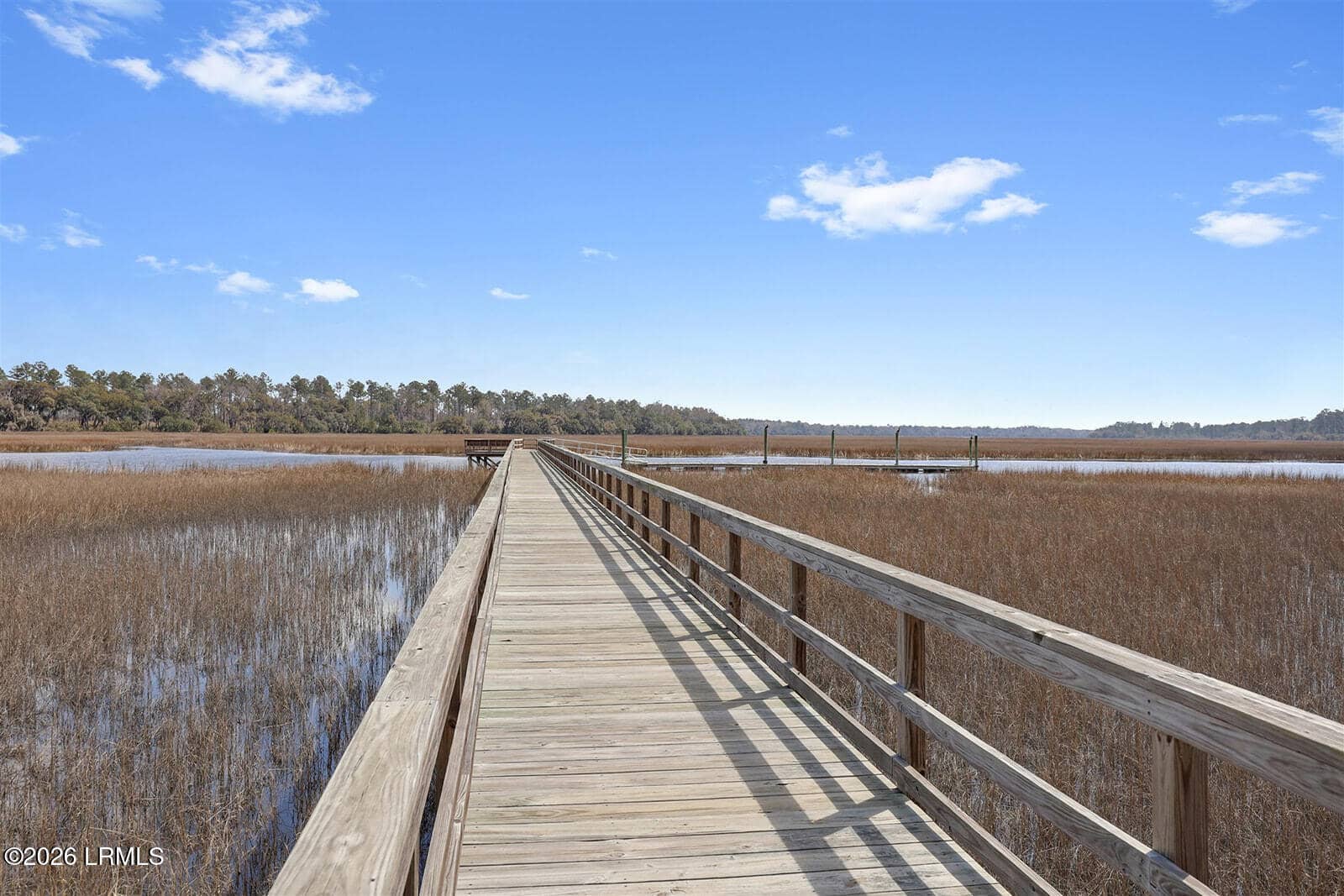 Tbd Twickenham Road, Yemassee, SC 29945 — photo 15 of 18