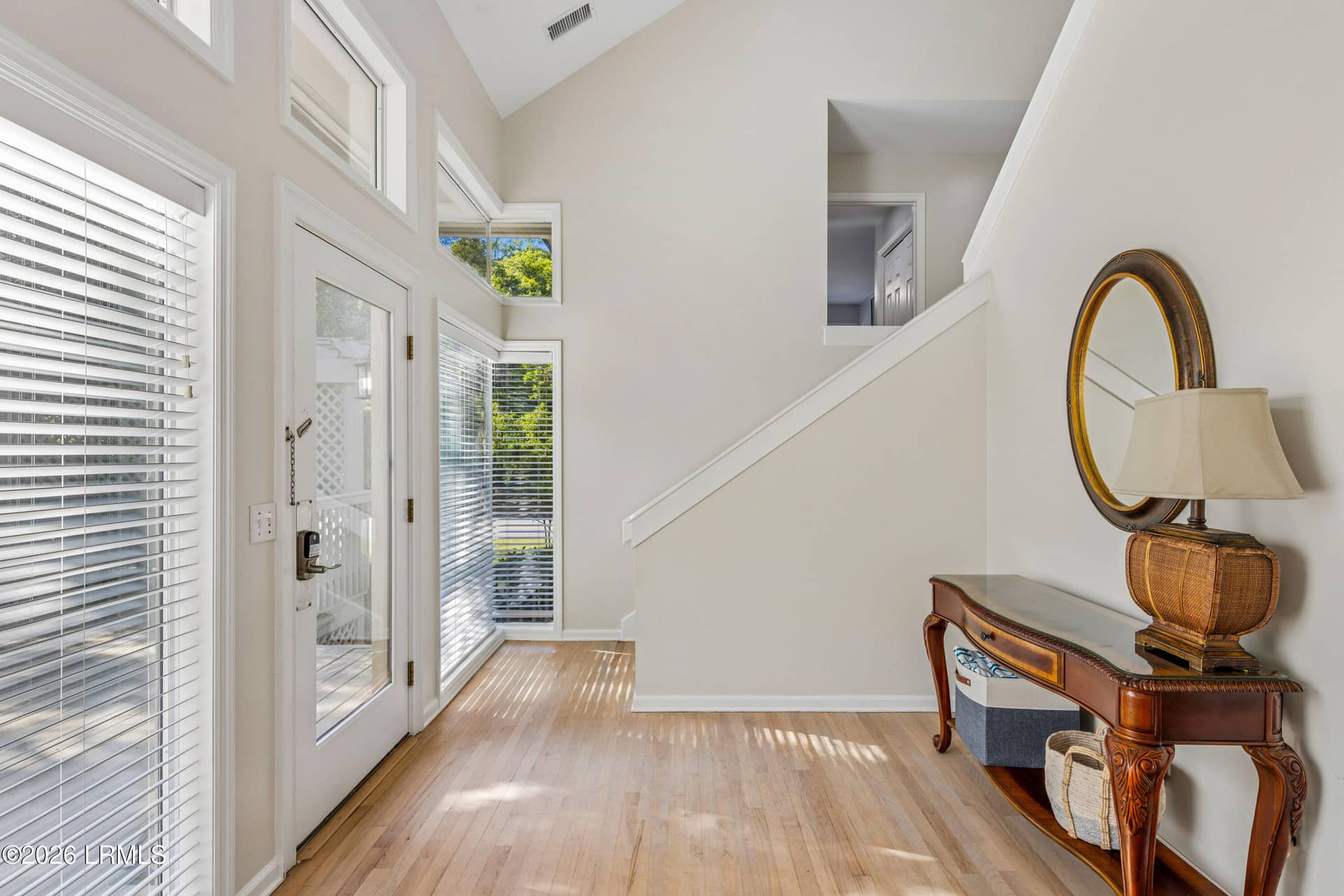 30 N Forest Beach Drive, Hilton Head Island, SC 29928 — photo 4 of 49