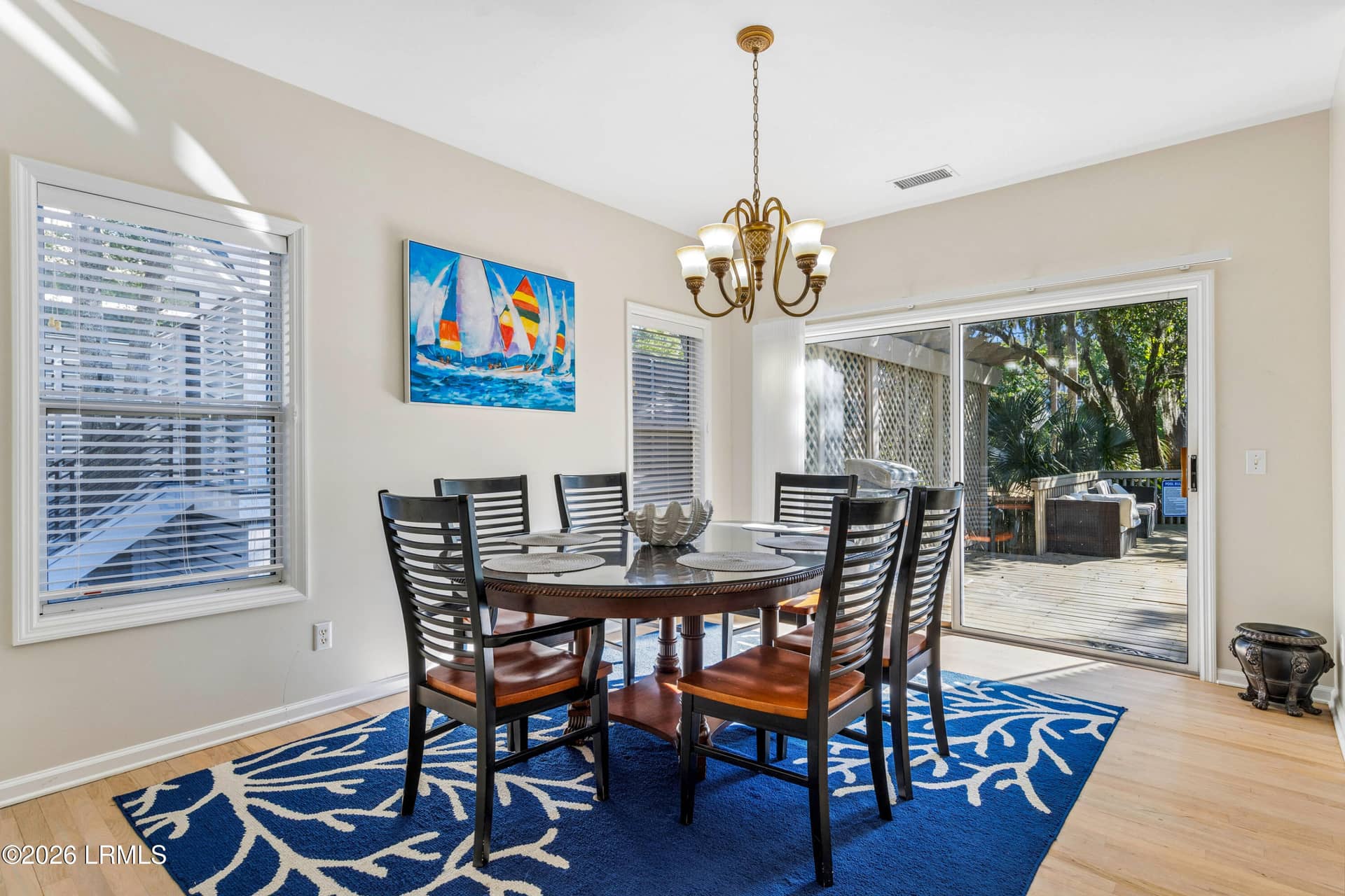 30 N Forest Beach Drive, Hilton Head Island, SC 29928 — photo 8 of 49