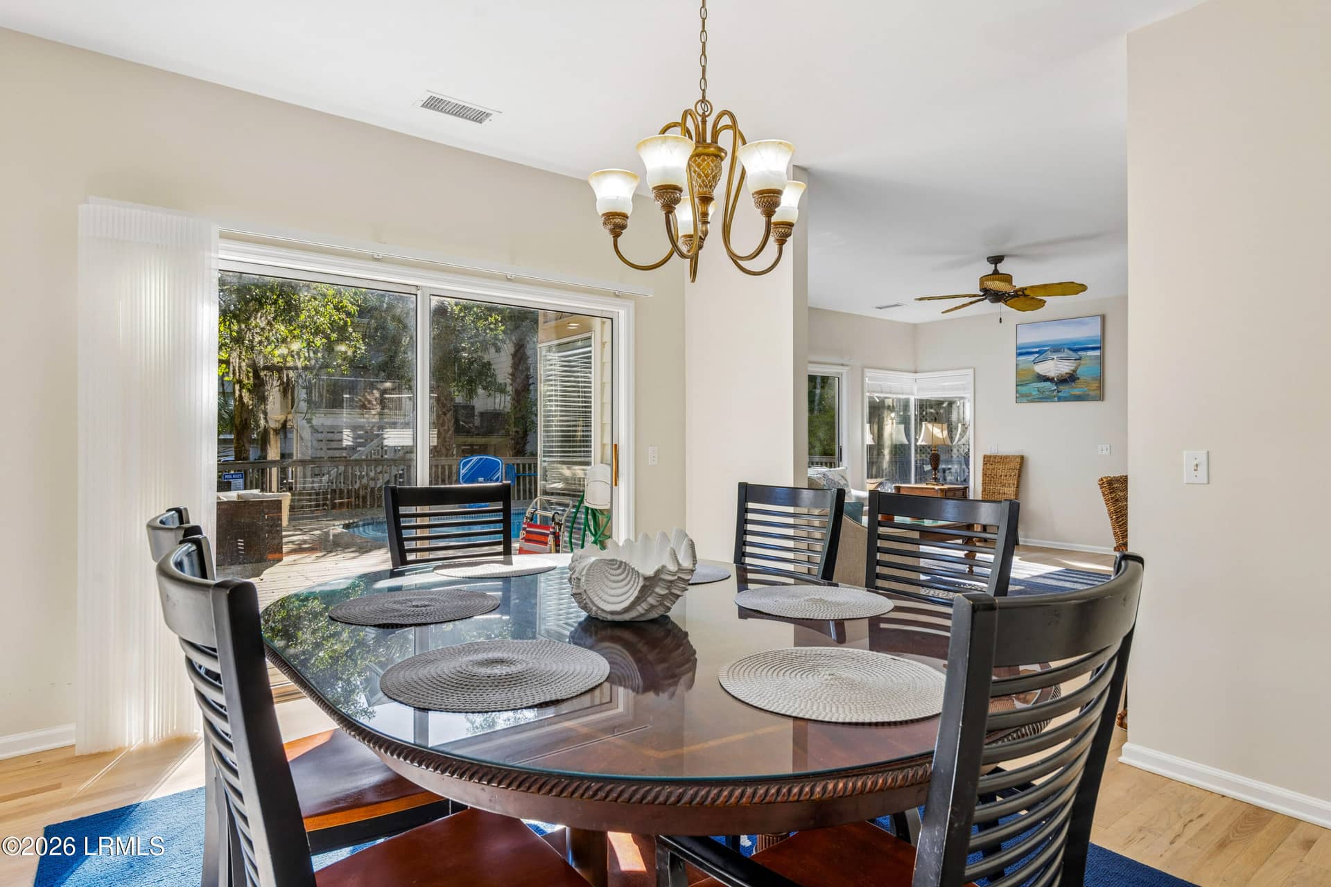 30 N Forest Beach Drive, Hilton Head Island, SC 29928 — photo 9 of 49