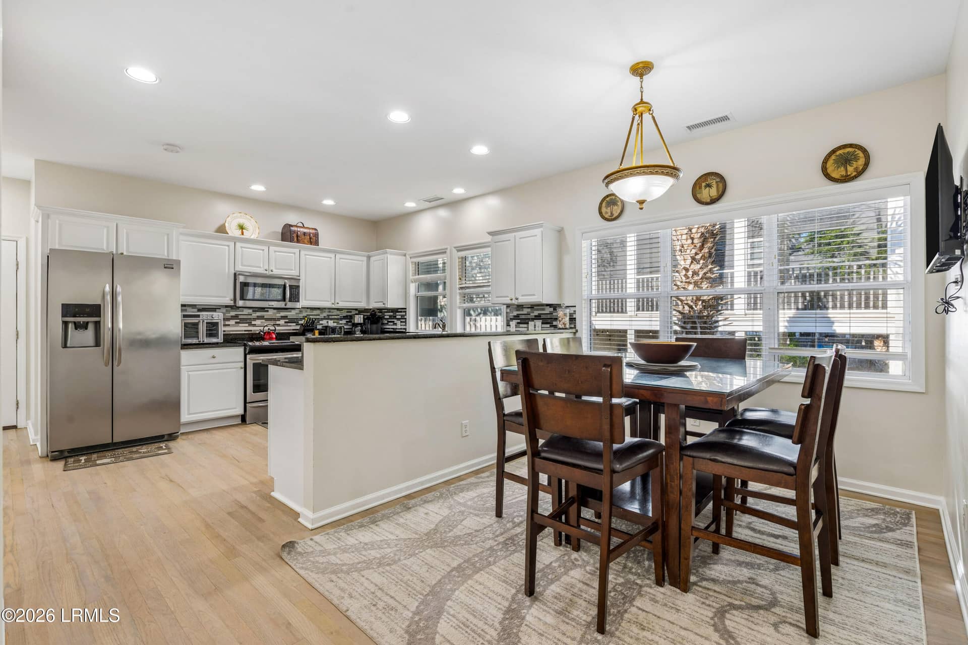 30 N Forest Beach Drive, Hilton Head Island, SC 29928 — photo 10 of 49