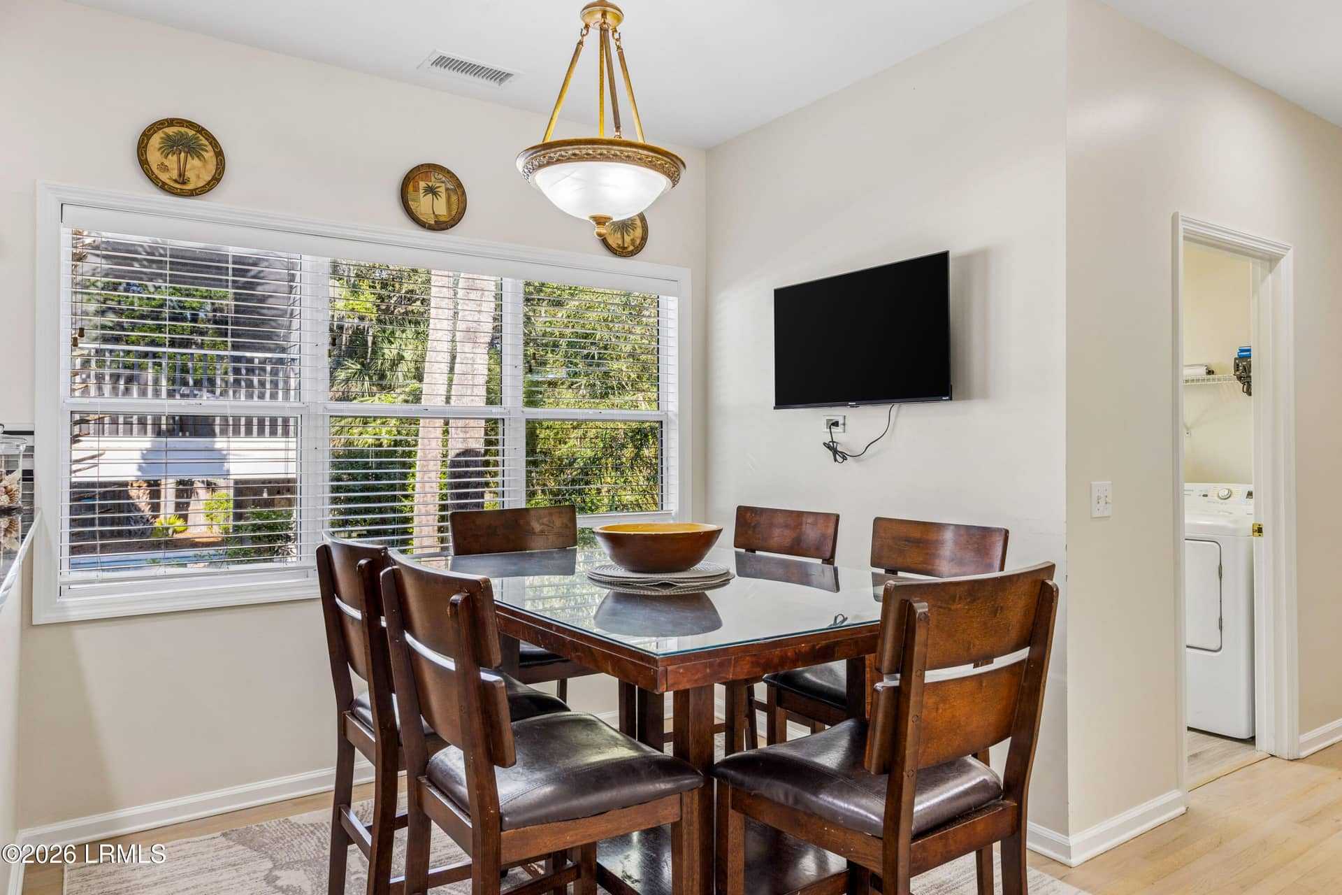 30 N Forest Beach Drive, Hilton Head Island, SC 29928 — photo 11 of 49