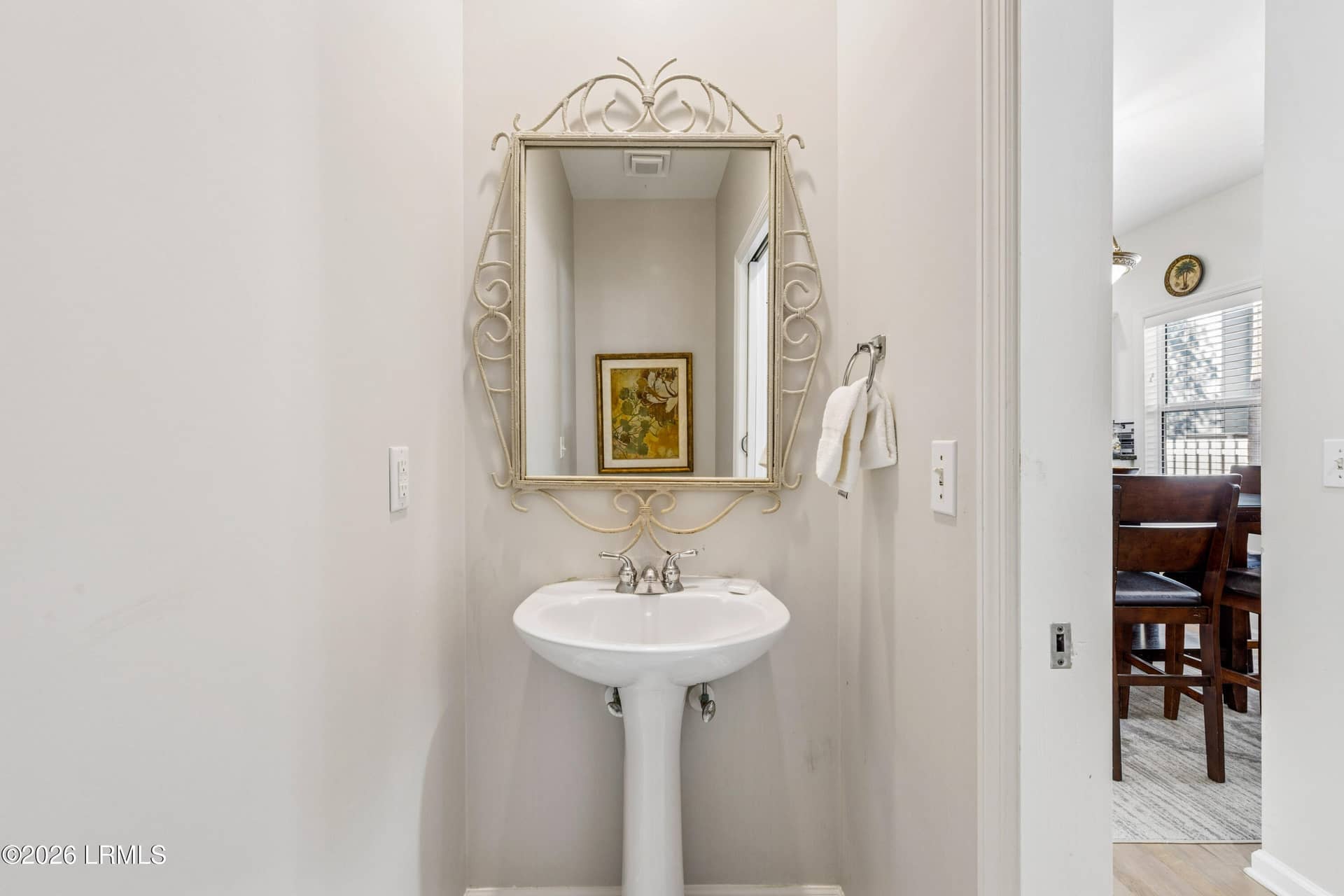 30 N Forest Beach Drive, Hilton Head Island, SC 29928 — photo 15 of 49