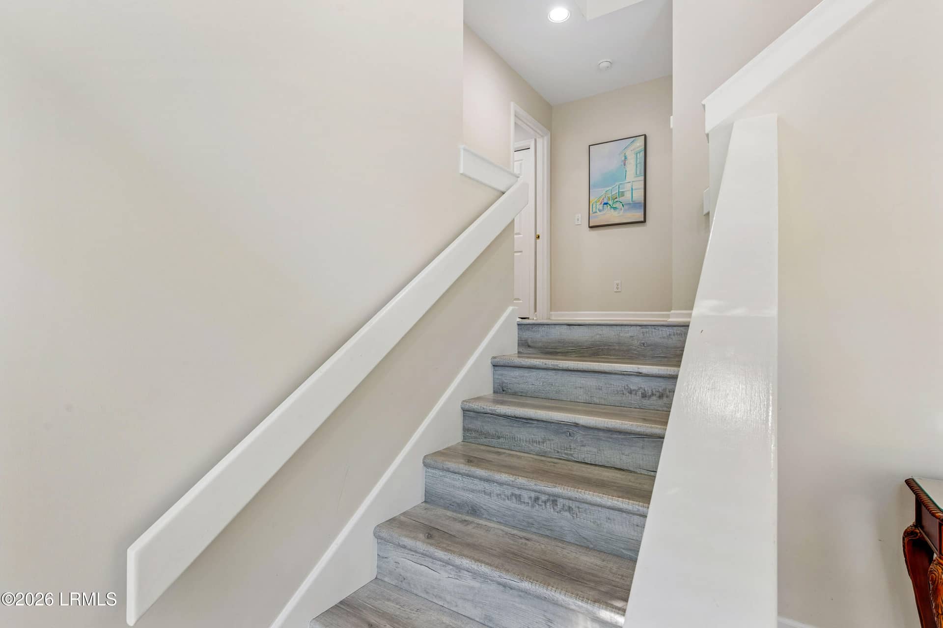 30 N Forest Beach Drive, Hilton Head Island, SC 29928 — photo 16 of 49
