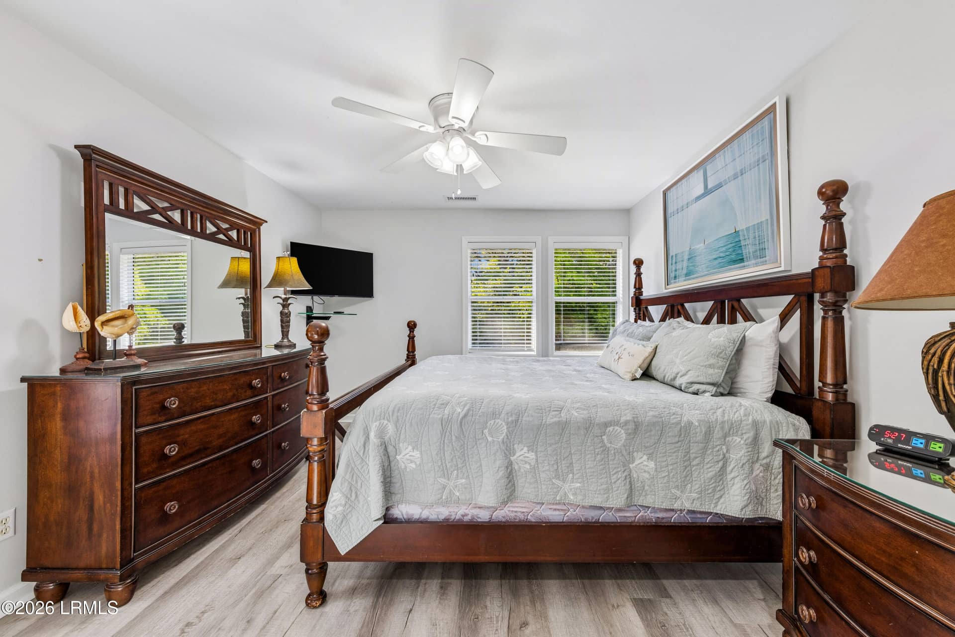 30 N Forest Beach Drive, Hilton Head Island, SC 29928 — photo 17 of 49