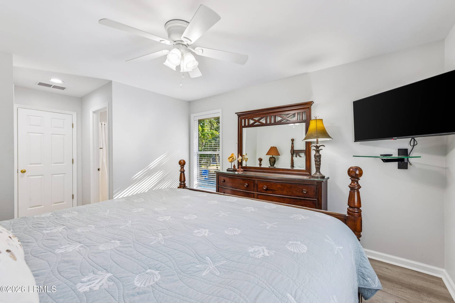 30 N Forest Beach Drive, Hilton Head Island, SC 29928 — photo 18 of 49