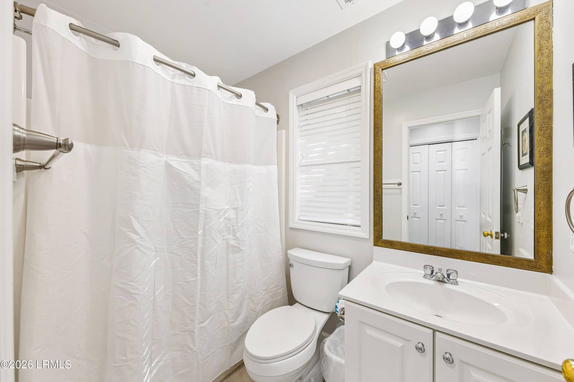 30 N Forest Beach Drive, Hilton Head Island, SC 29928 — photo 19 of 49