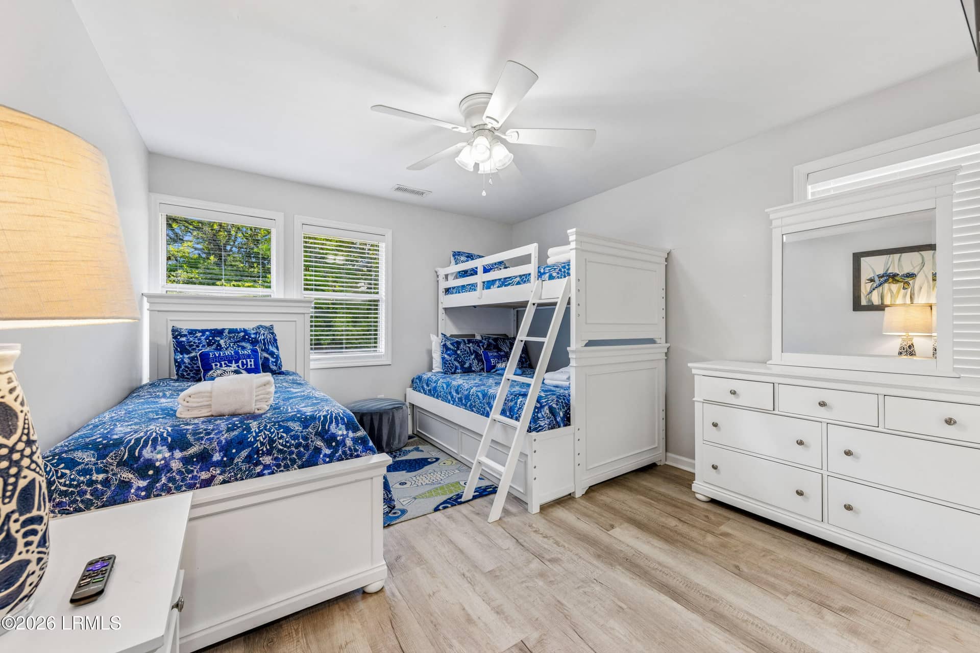 30 N Forest Beach Drive, Hilton Head Island, SC 29928 — photo 20 of 49