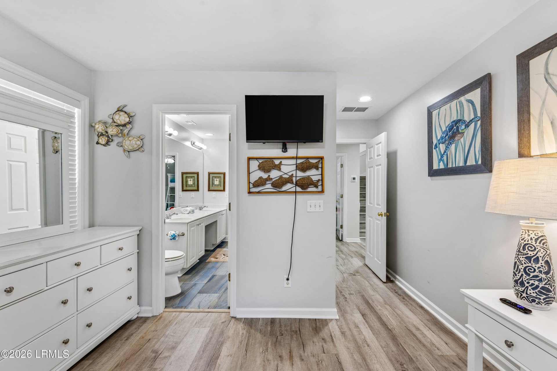 30 N Forest Beach Drive, Hilton Head Island, SC 29928 — photo 21 of 49