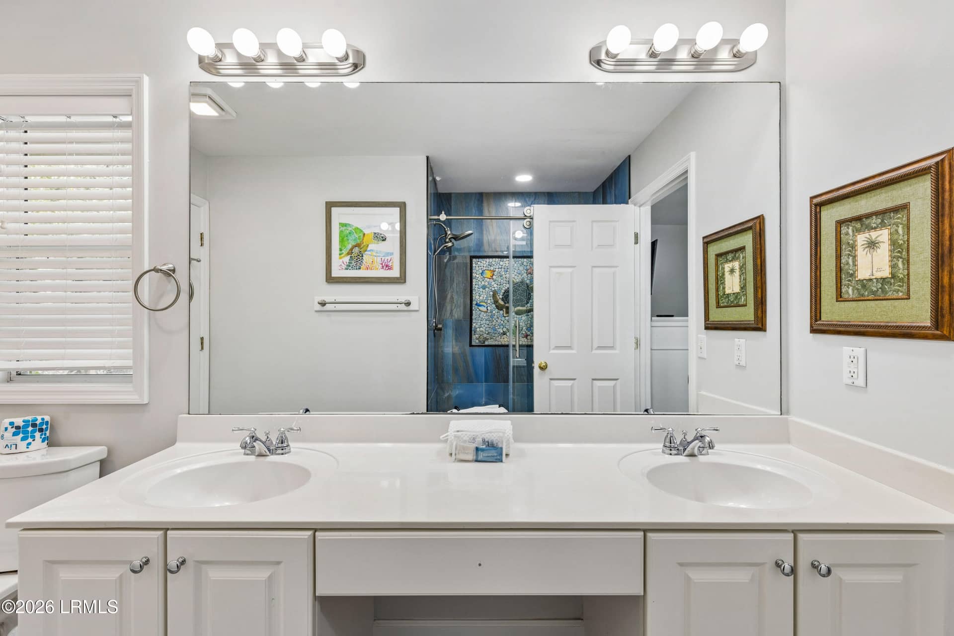 30 N Forest Beach Drive, Hilton Head Island, SC 29928 — photo 24 of 49