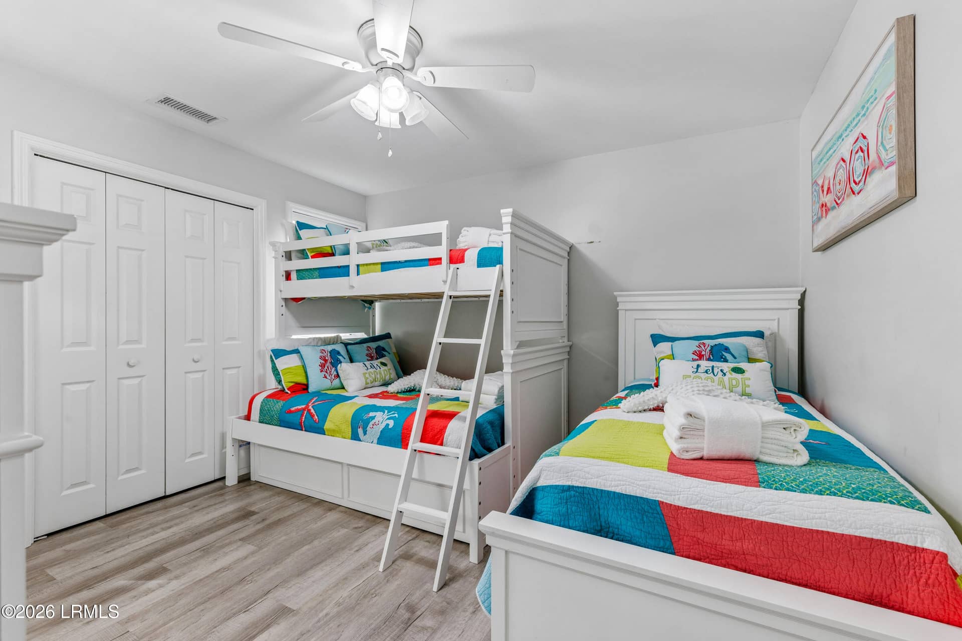 30 N Forest Beach Drive, Hilton Head Island, SC 29928 — photo 25 of 49