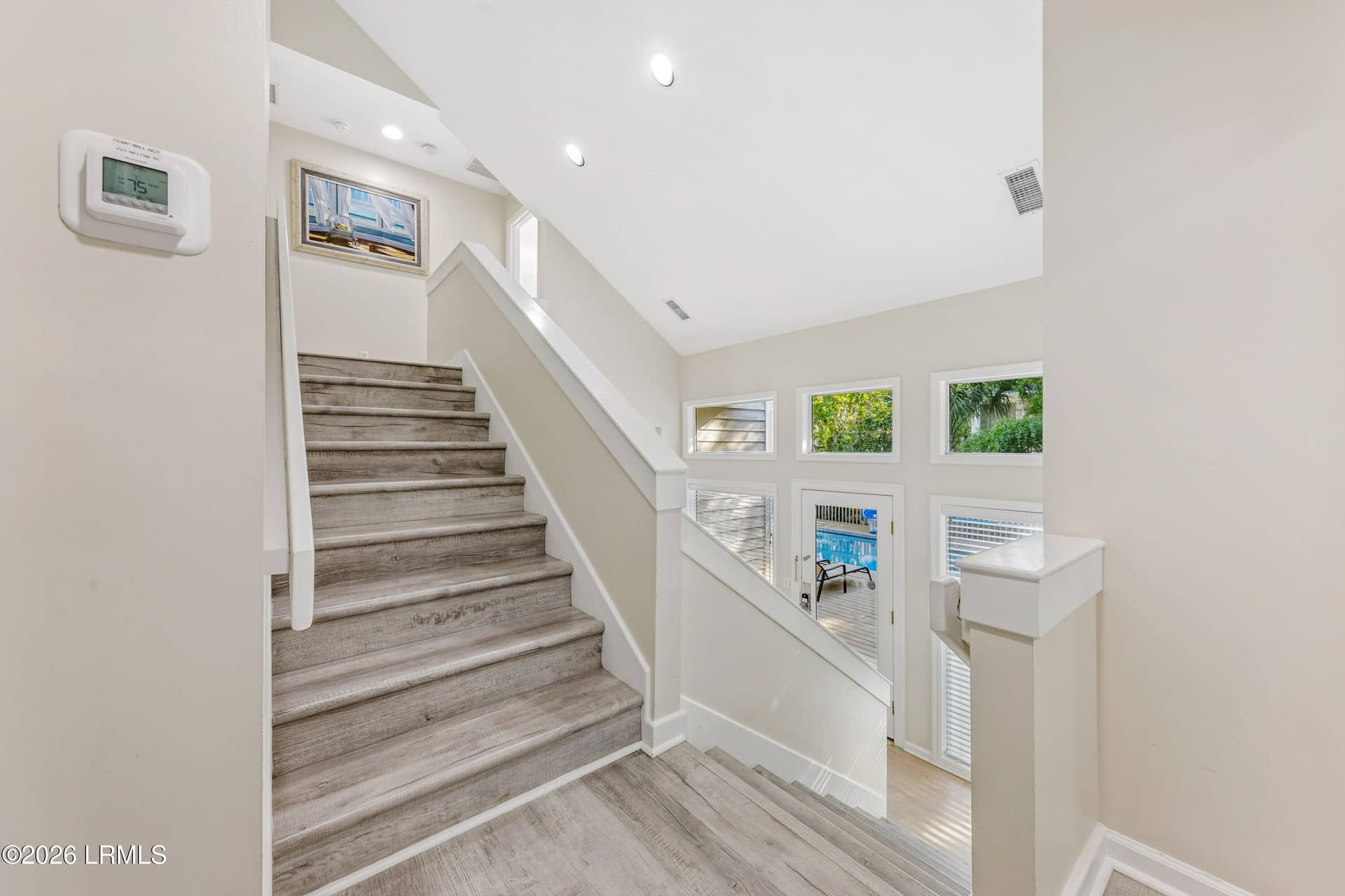 30 N Forest Beach Drive, Hilton Head Island, SC 29928 — photo 27 of 49