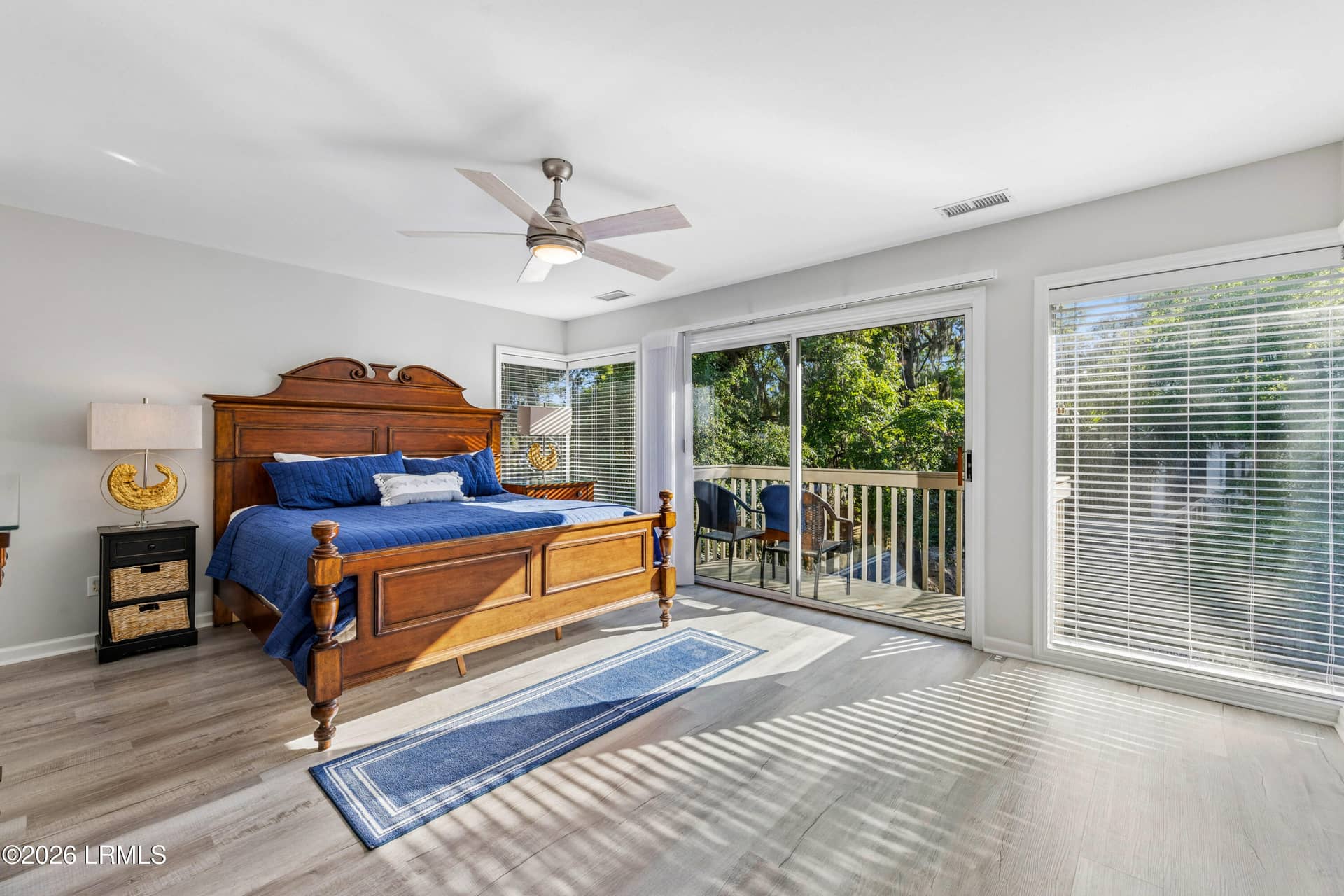 30 N Forest Beach Drive, Hilton Head Island, SC 29928 — photo 28 of 49