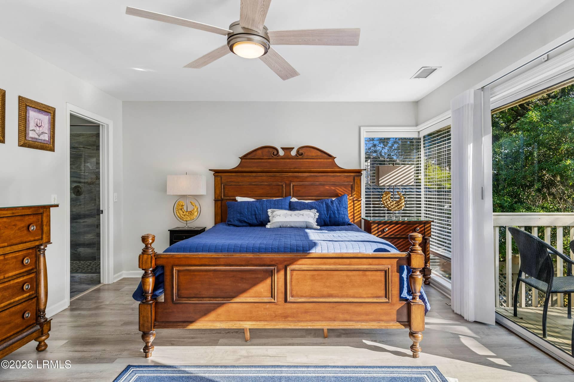 30 N Forest Beach Drive, Hilton Head Island, SC 29928 — photo 29 of 49