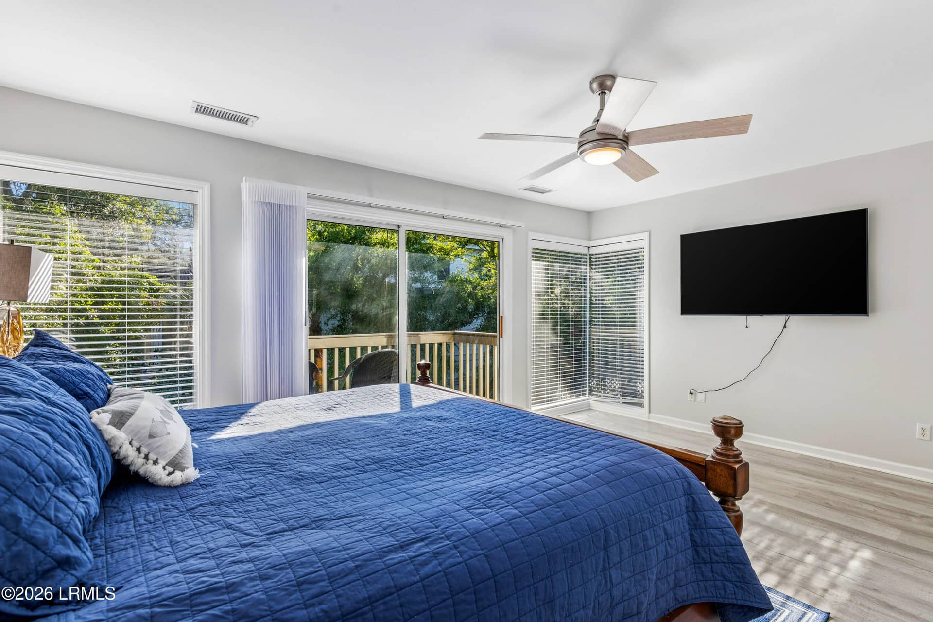 30 N Forest Beach Drive, Hilton Head Island, SC 29928 — photo 30 of 49