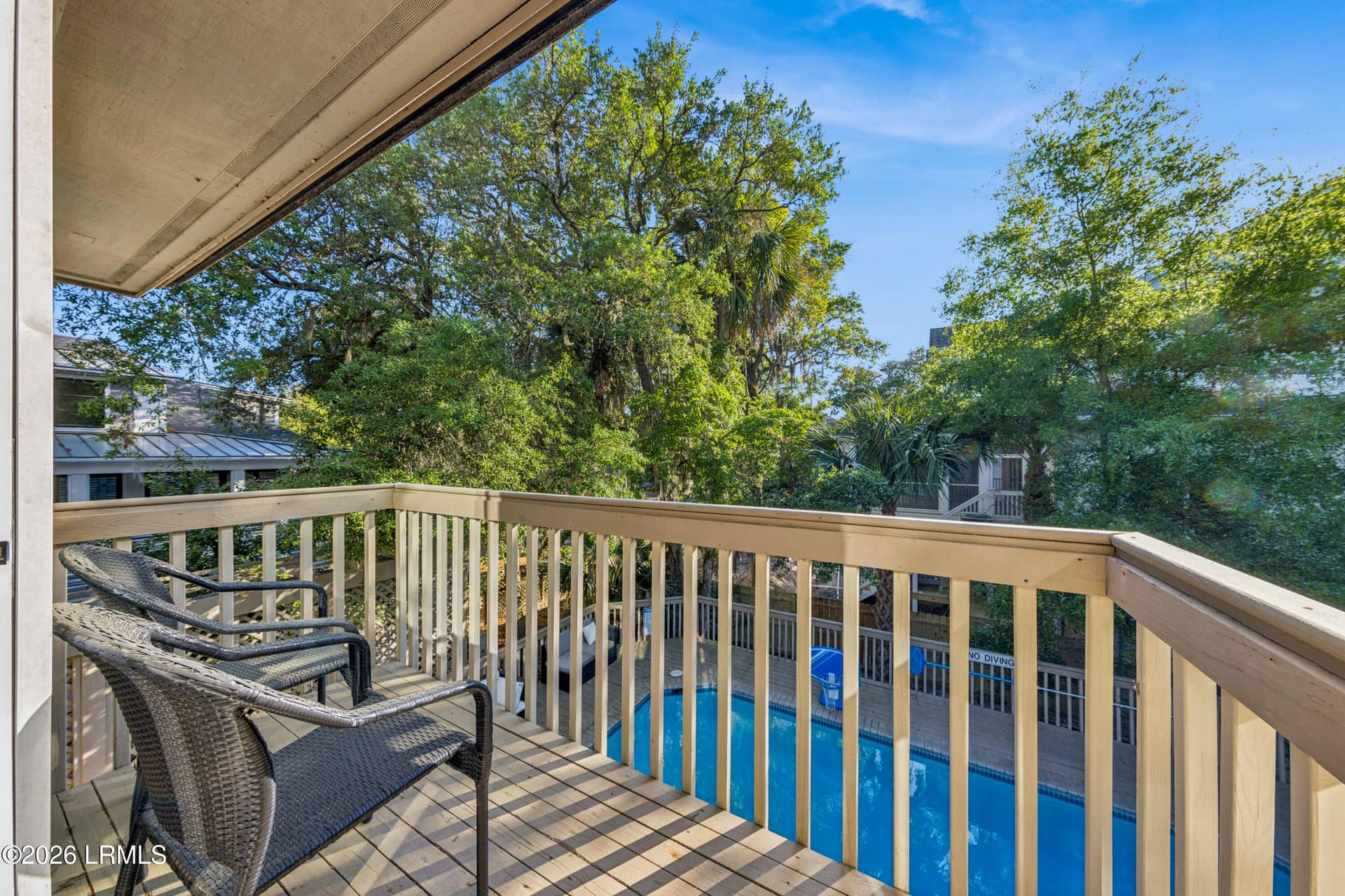 30 N Forest Beach Drive, Hilton Head Island, SC 29928 — photo 35 of 49